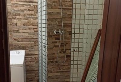 Garsonieră semidecomandată în Obor - 6