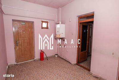 Spațiu comercial, de 100 mp, în Central - 12