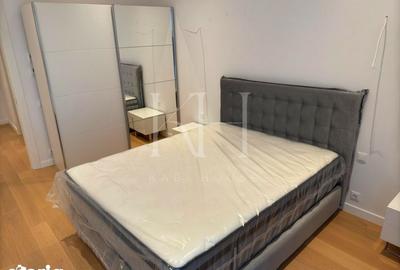 Apartament cu 2 camere în Tei - 17