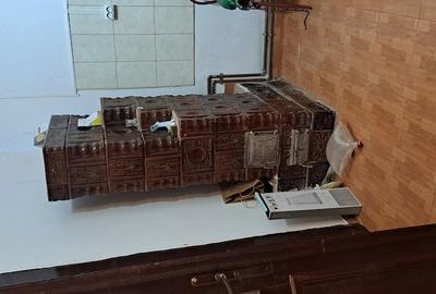 Casă cu Teren 129 Mp în Ultracentral