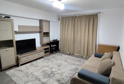 Apartament cu 2 camere decomandat în Exterior Vest - 6