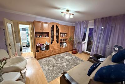 Apartament cu 2 camere în Central - 3