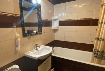 Apartament cu 2 camere decomandat în Militari - 7