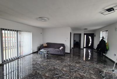 Spațiu industrial, de 781 mp, în Prejmer - 12