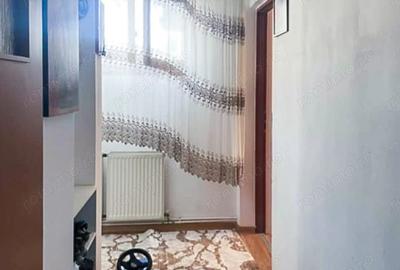 Apartament cu 2 camere decomandat în Micro 15 - 3
