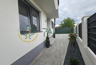 Casă individuală cu 4 camere cu Canalizare în Bungard - 3