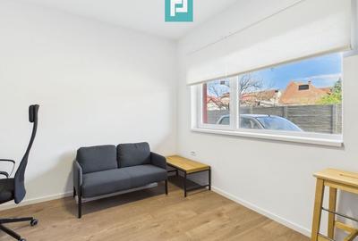 Apartament cu 2 camere decomandat în Micălaca - 8