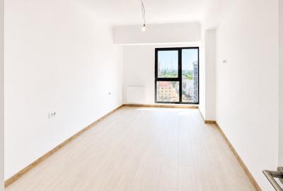 Apartament cu 3 camere decomandat în Energia - 3