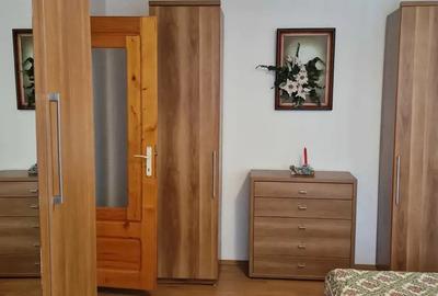 Casă cu 4 camere cu Teren 350 Mp în Tecuci - 5