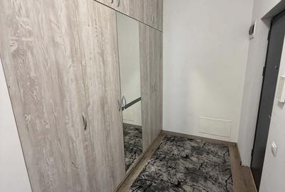 Apartament cu 2 camere în Bulgaria - 6