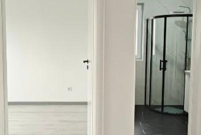 Casă individuală cu 3 camere cu Teren 325 Mp în Central - 6