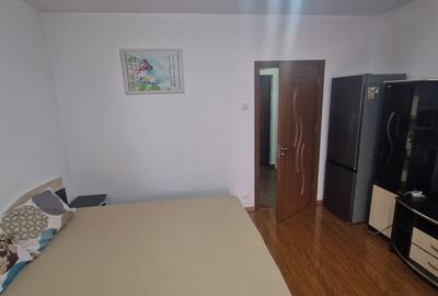 Garsonieră semidecomandată în Drumul Taberei - 6