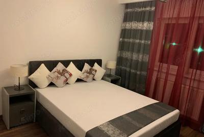 Apartament cu 3 camere în Regie - 2