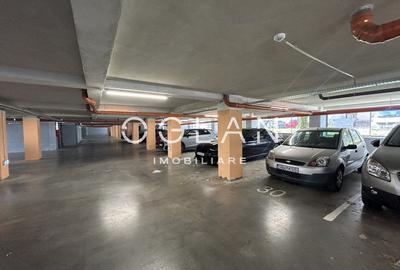 Apartament cu 3 camere semidecomandat, mobilat în Lazaret - 16