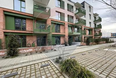Apartament cu 2 camere decomandat, mobilat în Țiglari - 6