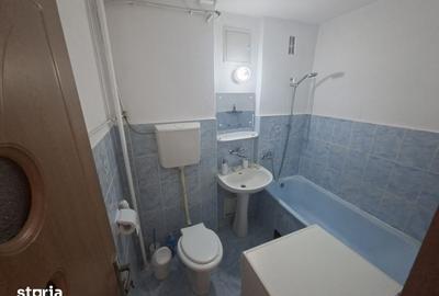 Garsonieră în Calea București