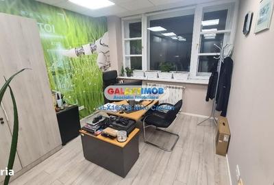 Spațiu comercial, în 13 Septembrie - 9