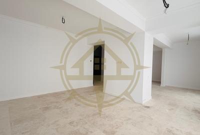 Apartament cu 3 camere în Corbeanca - 4