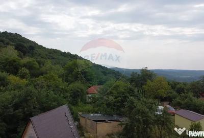 Teren în Glod
