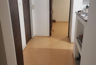 Apartament cu 2 camere în Rahova - 2