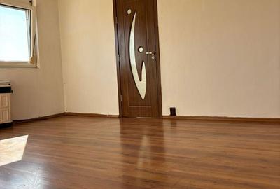Apartament cu 2 camere în 14 Mai - 4