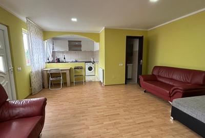 Casă individuală cu 5 camere cu Canalizare în Hălmeag - 15
