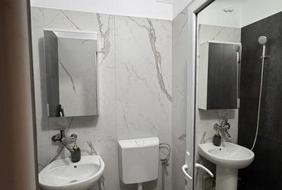 Garsonieră în Nord - 4