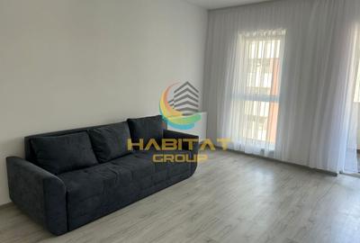 Apartament cu 2 camere decomandat, mobilat în Central - 5