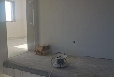 Casă cu 4 camere cu Canalizare în Chinteni - 4