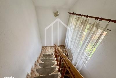 Casă cu 3 camere în Prislop - 3