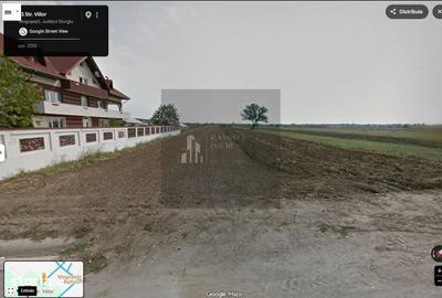 Spațiu comercial, în Bălăceanca - 1