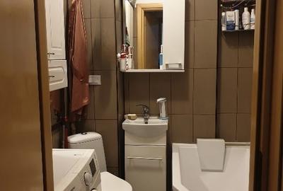 Apartament cu 2 camere decomandat în Nord - 3