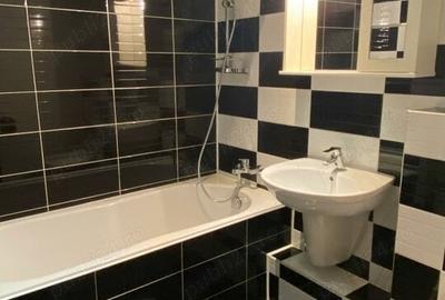 Apartament cu 2 camere decomandat în Tineretului - 10