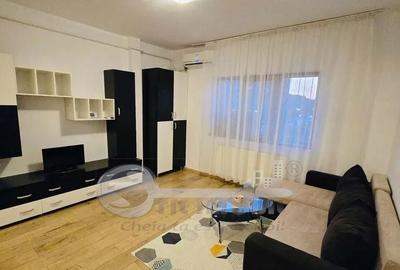 Apartament cu 2 camere în Central - 4