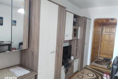 Garsonieră în Aleea Carpați - 4