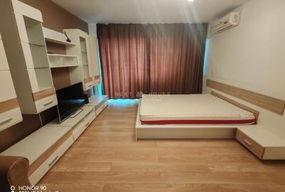 Garsonieră decomandată în Rahova - 24
