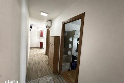 Apartament cu 2 camere decomandat în Șagului - 3