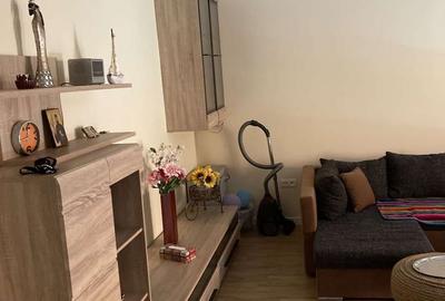 Apartament cu 2 camere în Ultracentral - 13
