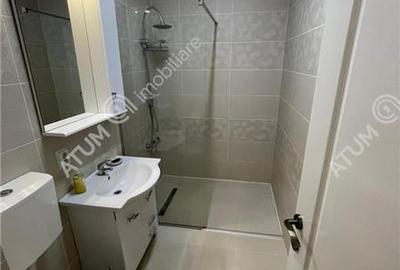 Apartament cu 2 camere decomandat, mobilat în Lazaret - 7