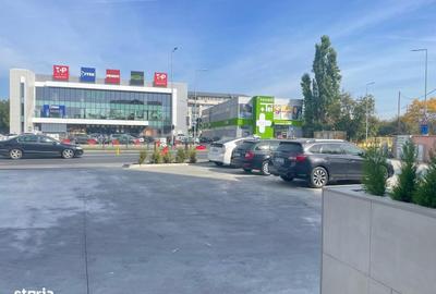 Apartament cu 4 camere în Central