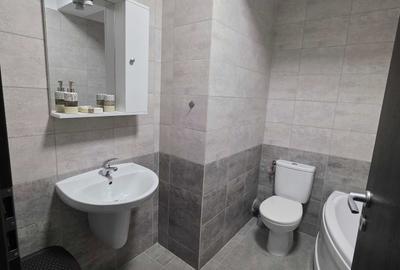 Apartament cu 2 camere decomandat în Chiajna - 3