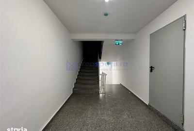 Spațiu comercial, de 225 mp, în Zona industrială - 2