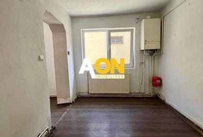 Casă individuală cu 2 camere cu Canalizare în Micești - 5