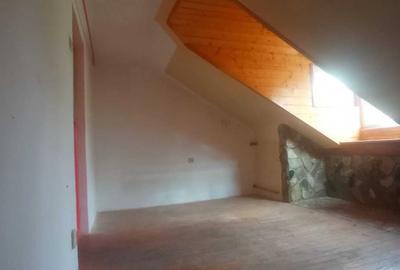 Apartament cu 3 camere decomandat în Sud - 4