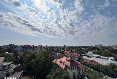 Apartament cu 6 camere în Iancului - 6