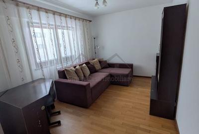 Apartament cu 3 camere decomandat în Pădurii - 4