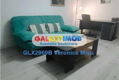 Apartament cu 3 camere decomandat, mobilat în Obor - 2