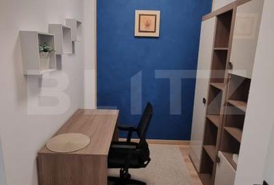 Apartament cu 2 camere în Tudor Vladimirescu - 3