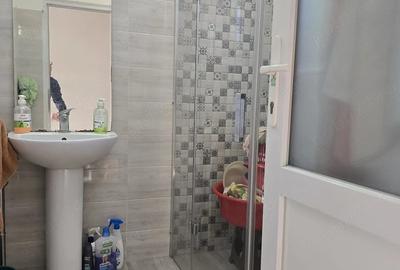 Casă cu 3 camere cu Teren 1800 Mp în Drăgoiești - 7
