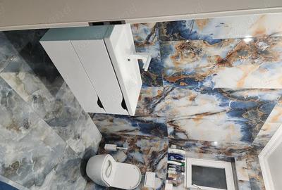 Casă cu 3 camere cu Teren 147 Mp în Sântandrei